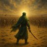 الحمداني profil fotoğrafı
