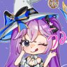 ちいねこ's profile picture