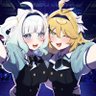 JustaGhostDragoon ๐๐ปโจ's profile picture
