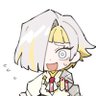 ICBM紅葉おろし's profile picture