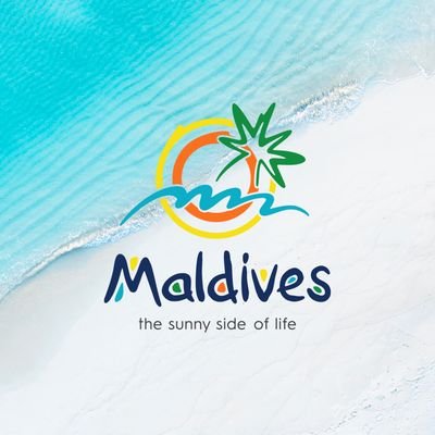 Visit Maldives's profile picture