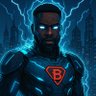 Bprime - Ninjapay profil fotoğrafı