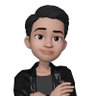 Alok Singh's profile picture