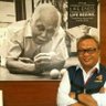 Rully Oedaya's profile picture