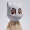 statestostate 的头像