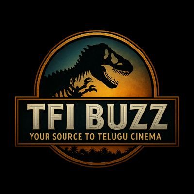 TFI_BUZZZ's profile picture
