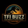 Profilbild von TFI_BUZZ