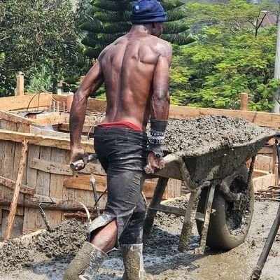 NickNyash01's profile picture