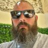 Jonathan Jacobs profil fotoğrafı