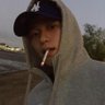 De11M 的头像