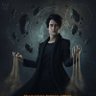 Sandman profil fotoğrafı