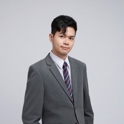 ChengWeiLai2's profile picture