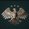 Profilbild von 🇸🇾 amjad79 🇸🇾