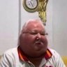 Profilbild von kadifebilekadam