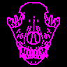BVSSPVPPY🔜AQF's profile picture