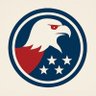 Фото профиля America party Tweets