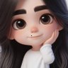dream 🔅🪺's profile picture