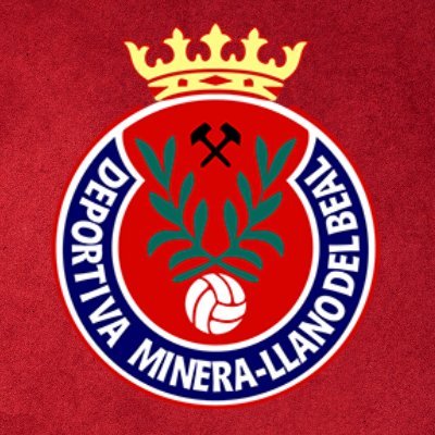 Club Deportiva Minera's profile picture