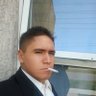 Profilbild von lylehollohan1992