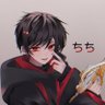 Profilbild von ã¡ã¡â