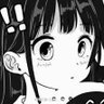 Profilbild von 失足少女