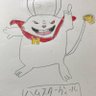 シモシモ's profile picture