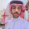 Фото профиля Saleh Alhrbi