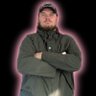 Steven “CHUNGUUS” Zendejas's profile picture