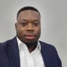 Ken_Kadiata profil fotoğrafı