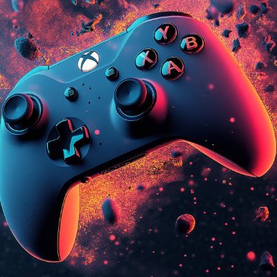 melissagreen781's profile picture