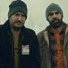 Dizisel profil fotoğrafı