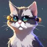 R3DD's profile picture