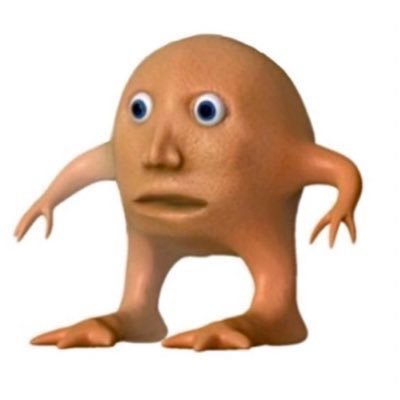 무덕이's profile picture