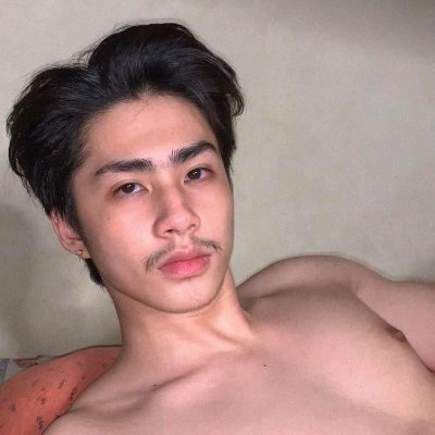 dofreerepost's profile picture