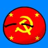 SFS_Snowflake 的头像
