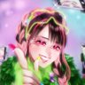 Profilbild von 🌕💛いさきち💙🪩