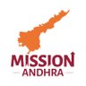 Mission Andhra's profile picture