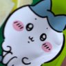 Profilbild von 起きた…💤