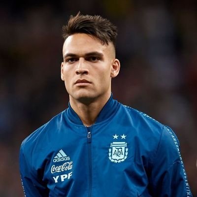 iiinter1908's profile picture