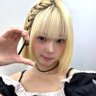 è麻æE's profile picture