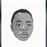 Profilbild von Bamidele