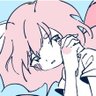 Profilbild von fluffyshoco