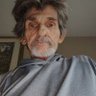 Patrick C Callahan's profile picture
