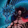 Фото профиля kaido