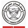 يمني لامحاله's profile picture