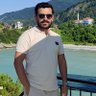 Cengiz profil fotoğrafı