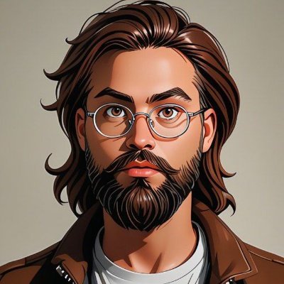 sadistfister's profile picture