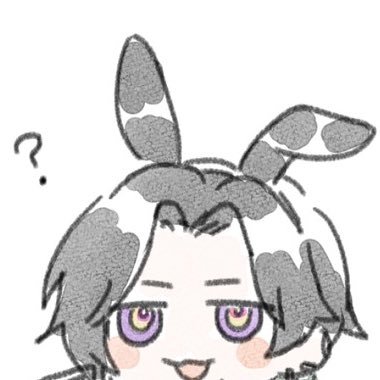 soundooover's profile picture