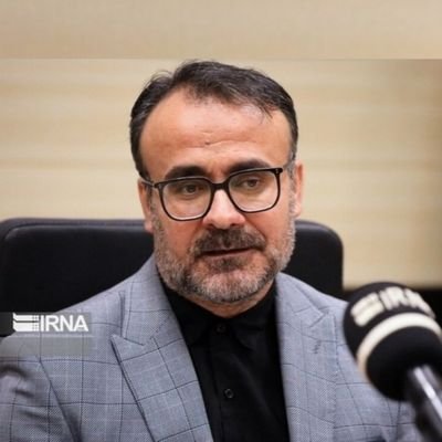 Abdolrahim Ansari's profile picture