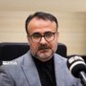 Profilbild von Abdolrahim Ansari